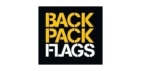 BackPackFlags.com