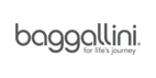 Baggallini