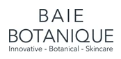 Baie Botanique