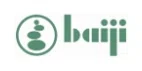 Baiji