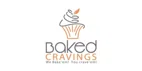 Baked Cravings