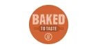 Baked to Taste UK