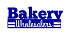 Bakery Wholesalers