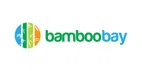 Bamboo Bay Sheets