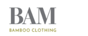 Bamboo Clothing