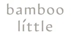 Bamboo Little