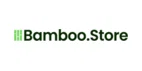 Bamboo Store