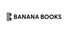 Banana Books