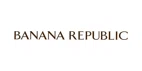 Banana Republic