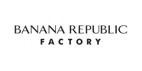 Banana Republic Factory