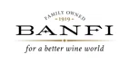 Banfi Wines