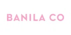 Banila Co.