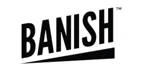 Banish