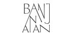 Banjanan