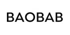 Baobab Clothing