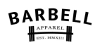 Barbell Apparel