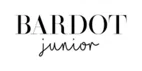 Bardot Junior US