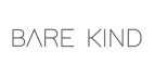 Bare Kind
