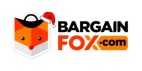 BargainFox