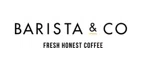 Barista & Co