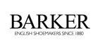 Barker Shoes