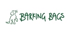 Barking Bags