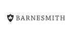 Barnesmith