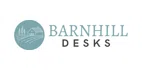 Barnhill Desk