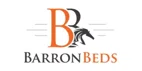 Barron Beds