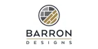 Barron Designs