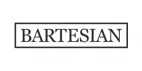 Bartesian