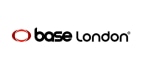 Base London