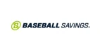 BaseballSavings