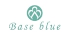 Baseblue Cosmetics