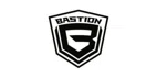 Bastion