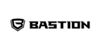 Bastion Pens