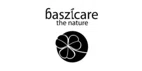 baszicare