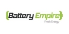 Battery Empire