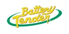 Battery Tender