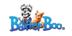 BaxterBoo