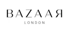 Bazaar London