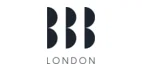 BBB London