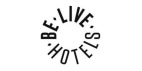 Be Live Hotels