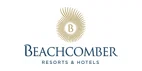 Beachcomber Hotels