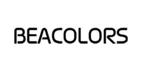 Beacolors