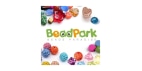 BeadPark