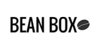 Bean Box