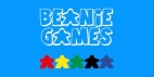 Beanie Games