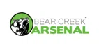 Bear Creek Arsenal