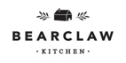 Bearclaw Kitchen